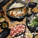 사촌주차장 | 대구 종로 훠궈 무한리필 맛집 사촌노마훠궈 종로점 찐추천후기