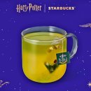 윤성빌딩 이미지