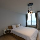 위너펜션 이미지