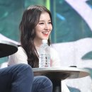 예감기획 - 중구 | 예감기획