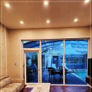 그랑모던풀빌라 이미지