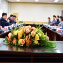 광주시 농업기술센터(친환경미생물배양실) 이미지