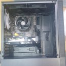 박스PC | 컴퓨존 조립PC 아이웍스 구매후기. 내돈내산. 게이밍PC 박스개봉 후 리뷰