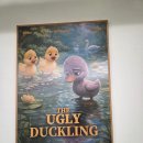 가족뮤지컬 아름다운 선물 공연 | 가볼만한곳 추천 | 어린이뮤지컬 미운오리새끼 보고 온 후기 (엄마도 감동한 공연++책만들기 체험, 무료...