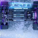 xray x8 26" 1/8 4륜 팬카 팝니다.(완료) 이미지