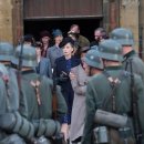 프랑세즈 이미지