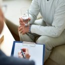 아이행복정신과의원 이미지