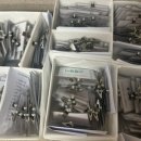 (주)티비소리인터넷 | 5시간 동안 읽고, 이번 포스트 작성했습니다 - 데미안 &lt;직진형 인간&gt; 북 콘서트 후기 모음