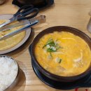 시원진국반찬 이미지