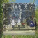 중화역 | 중화역 출장용접 서비스 이용자 후기 분석