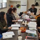 진영중앙초등학교 이미지