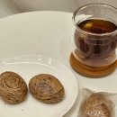 토란이랑기차랑 | 곡성 맛집 가랑드 토란 파이 만주 영양 만점 간식
