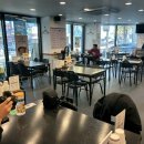 원당골1길 | 국풍설렁탕&amp;해장국 안산수암본점 믿고 먹을 수 있는 수암봉 맛집 추천 무첨가제 무조미료 무색조