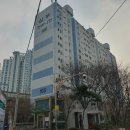 (주)삼부 이미지