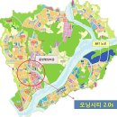 모닝시티2 이미지