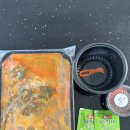 별해별감자탕 | 장꾸맘 각도법 : 별해별 감자탕 내돈내산 후기