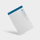 아이콘공인중개사사무소 이미지