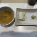 런오프타마고 이미지