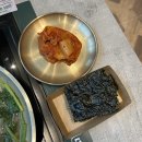 더벤티미사강변스카이폴리스점 | 직장인 회식 장소 고민 끝, 옥된장 미사스카이폴리스점 미사역맛집 여기로 정했습니다