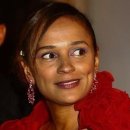 화신 세탁 이미지