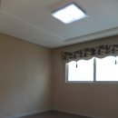 텃골공인중개사사무소 이미지