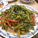 벱하노이 이미지