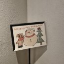 사수 1 한밭경로당 | 소개팅에서 먹은 1등 파스타가 그립다