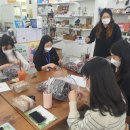 늘솜단지협동조합 이미지