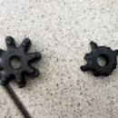 현대카공업사 이미지