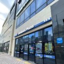 도미노피자 배방점 이미지