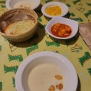 대덕여관 이미지