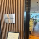 밀리언스푼 이미지