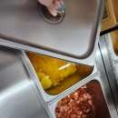 한솔국수집 | 목포 국수 맛집, 구포국수🍜