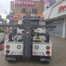 스피드메이트 안양점 이미지