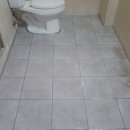 고부면종합복지회관 이미지