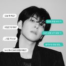 필PC방 | 왕필타드