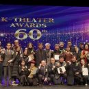 창조약품 이미지