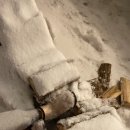 토종참숯불구이 이미지