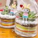 남양주고등학교 이미지