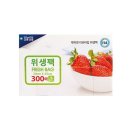 크린나라(주) 이미지