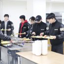 관동축산 이미지