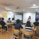 [은평 우리동네배움터] 가죽 공예 네이버블로그