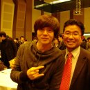 성거초등학교 이미지