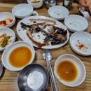 일직 이미지