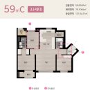 광교산자이 공인중개사사무소 이미지