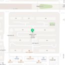 무지개운동화빨래방 이미지