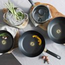 골드 마스터 이미지