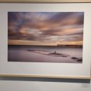 효원한의원 이미지