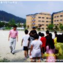 대전보운초교 이미지