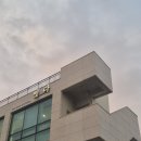 빛다, 네일 | E28. 제주 피로연 메이크업_빛다 제주점